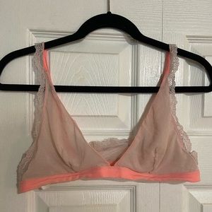 Free People Bralette